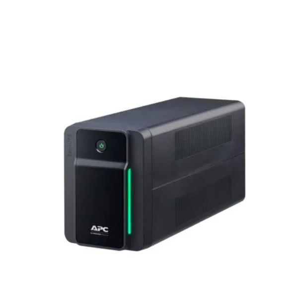 APC Easy UPS BVX 1600VA