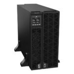APC SRT 10000VA Smart-UP