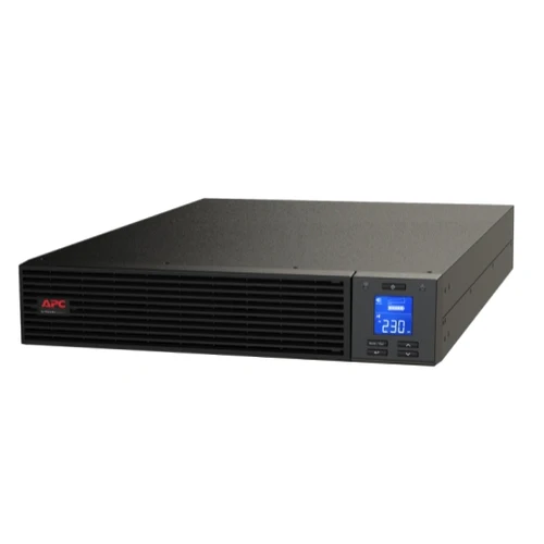 APC SRV 3000VA Rackmount Easy UPS