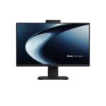 ASUS AIO V440, Core i3 1315U (13th Gen), 8GB DDR5, 512GB SSD, 23.8-inch FHD Screen,90PT03X1-M01NP0