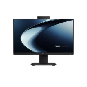 ASUS AIO V440, Core i3 1315U (13th Gen), 8GB DDR5, 512GB SSD, 23.8-inch FHD Screen,90PT03X1-M01NP0