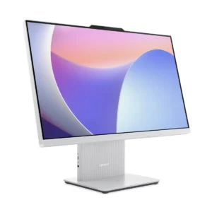 ASUS AIO V440, Core i7 13320H (13th Gen), 8GB DDR5, 512GB SSD, 23.8-inch FHD Screen,90PT03X1-M01NS0