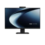 ASUS AIO V470, Core i7 13620H (13th Gen), 16GB DDR5, 512GB SSD, 27-inch FHD Screen,90PT03W1-M011T0
