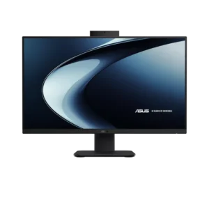 ASUS AIO V470, Core i7 13620H (13th Gen), 16GB DDR5, 512GB SSD, 27-inch FHD Screen,90PT03W1-M011T0