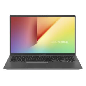 ASUS VIVOBOOK 14 X1404, Core 5 120U, 8GB DDR4, 512GB SSD, 14-inch FHD,90NB13U1-M00JE0