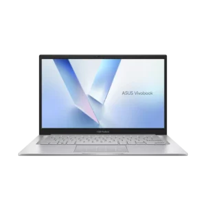 ASUS VIVOBOOK 14 X1404, Core 5 120U, 8GB DDR4, 512GB SSD, 14-inch FHD,90NB13U1-M00JE0