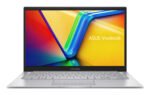 ASUS VIVOBOOK 14 X1404, Core i5 1334U (13th Gen), 12GB DDR4, 256GB SSD, 14-inch FHD,90NB10I1-M016B0