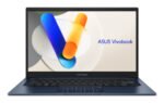 ASUS VIVOBOOK 14 X1404, Core i7 1355U (13th Gen), 12GB DDR4, 512GB SSD, 14-inch FHD,90NB10I1-M016A0