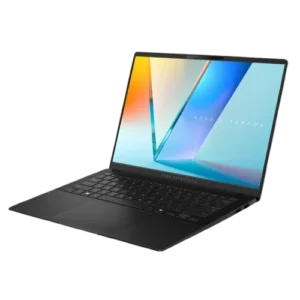 ASUS VIVOBOOK S14 S540, Core Ultra 7 256V, 16GB DDR5, 512GB SSD, 14-inch WUXGA OLED,90NB15R3-M00AD0