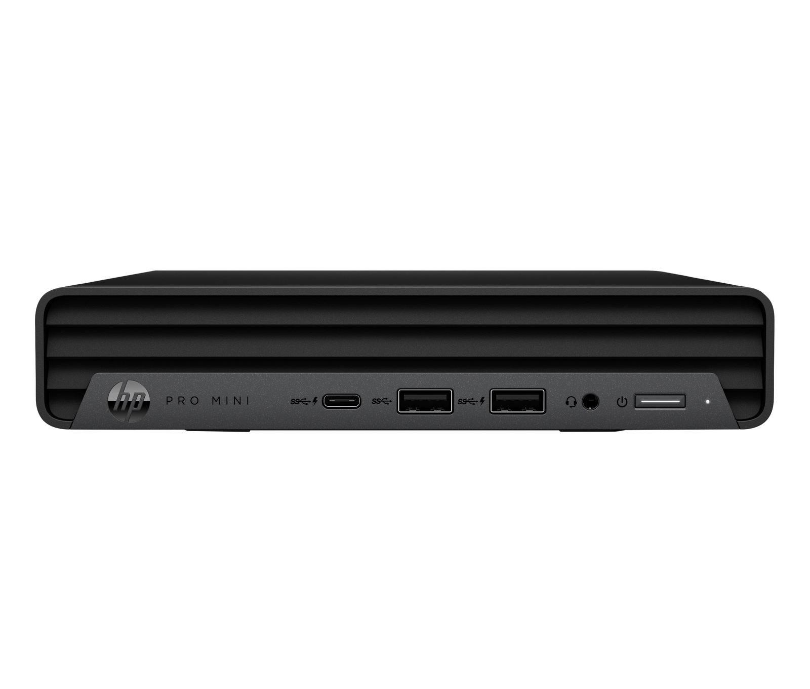HP PRO MINI 400 G9, Core i7 14700T (14th Gen), 8GB DDR5, 512GB SSD,B70XKAT