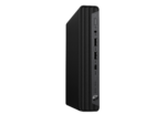 HP PRO MINI 400 G9, Core i7 14700T (14th Gen), 8GB DDR5, 512GB SSD,B70XKAT