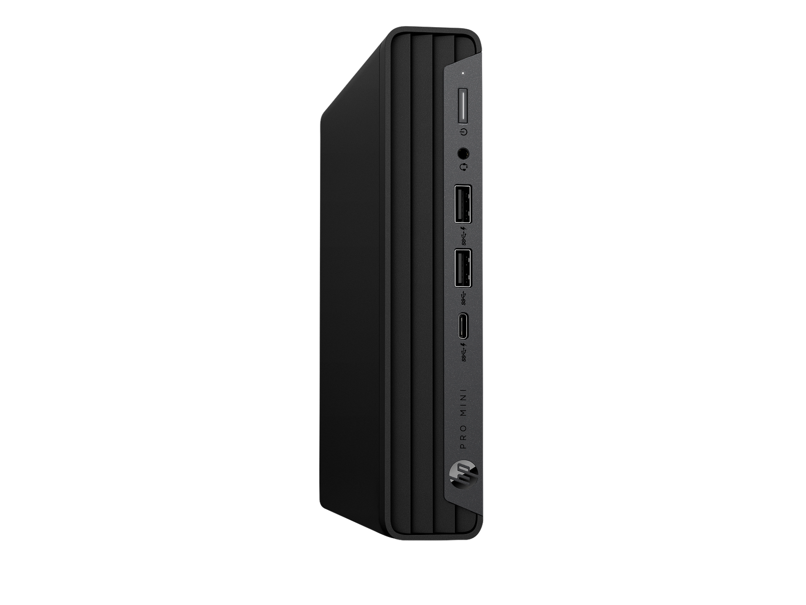 HP PRO MINI 400 G9, Core i7 14700T (14th Gen), 8GB DDR5, 512GB SSD,B70XKAT