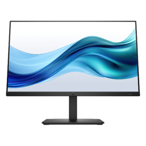 HP SERIES 3 PRO, 27-inch FHD Monitor,B1GM6AS