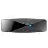 D-LINK DWA-X1850, AX1800 Wi-Fi 6 USB Adapter,DWA-X1850
