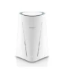 D-LINK G530, 5G NR AX3000 Wi-Fi 6 Router,G530