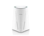 D-LINK G530, 5G NR AX3000 Wi-Fi 6 Router,G530