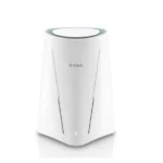 D-LINK G530, 5G NR AX3000 Wi-Fi 6 Router,G530