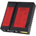 CABLE TESTER, Detected Cable Tester,CABLE-TESTER