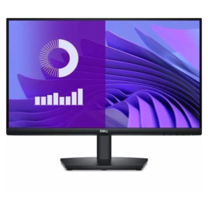 DELL E2425H, 23.8-inch FHD Monitor,E2425H