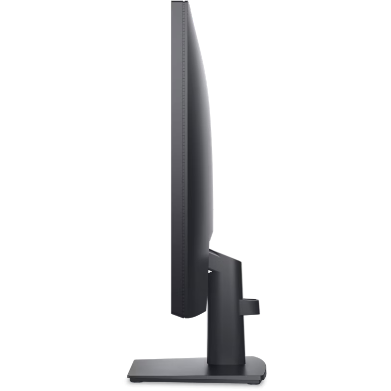 DELL E2425H, 23.8-inch FHD Monitor,E2425H - Image 2