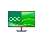 DELL E2725H, 27-inch FHD Monitor,E2725H