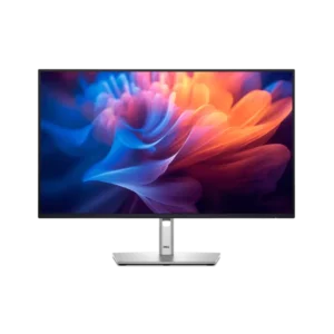 DELL E2725HM, 27-inch FHD Monitor,E2725HM