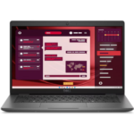 DELL LATITUDE 3450, Core i7 1355U (13th Gen), 8GB DDR5, 512GB SSD, 14-inch FHD,L3450I78GB512US-2541