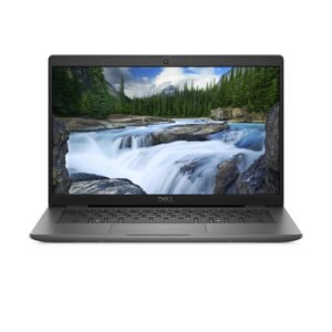 DELL LATITUDE 3450, Core i7 1355U (13th Gen), 8GB DDR5, 512GB SSD, 14-inch FHD,L3450I78GB512US-2541