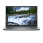 DELL LATITUDE 5450, Core Ultra 5 125U, 8GB DDR5, 512GB SSD, 14-inch FHD,L5450U58GB512US-2542