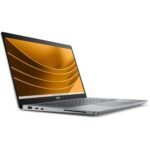 DELL LATITUDE 5450, Core Ultra 5 125U, 8GB DDR5, 512GB SSD, 14-inch FHD,L5450U58GB512US-2611