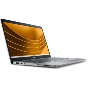 DELL LATITUDE 5450, Core Ultra 5 125U, 8GB DDR5, 512GB SSD, 14-inch FHD,L5450U58GB512US-2611