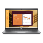DELL LATITUDE 5450, Core Ultra 5 125U, 8GB DDR5, 512GB SSD, 14-inch FHD,L5450U58GB512US-2611