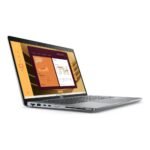 DELL LATITUDE 5450, Core Ultra 7 155U, 16GB DDR5, 512GB SSD, 14-inch FHD,5450U716G512US-2544