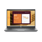 DELL LATITUDE 5450, Core Ultra 7 155U, 16GB DDR5, 512GB SSD, 14-inch FHD,5450U716G512US-2544
