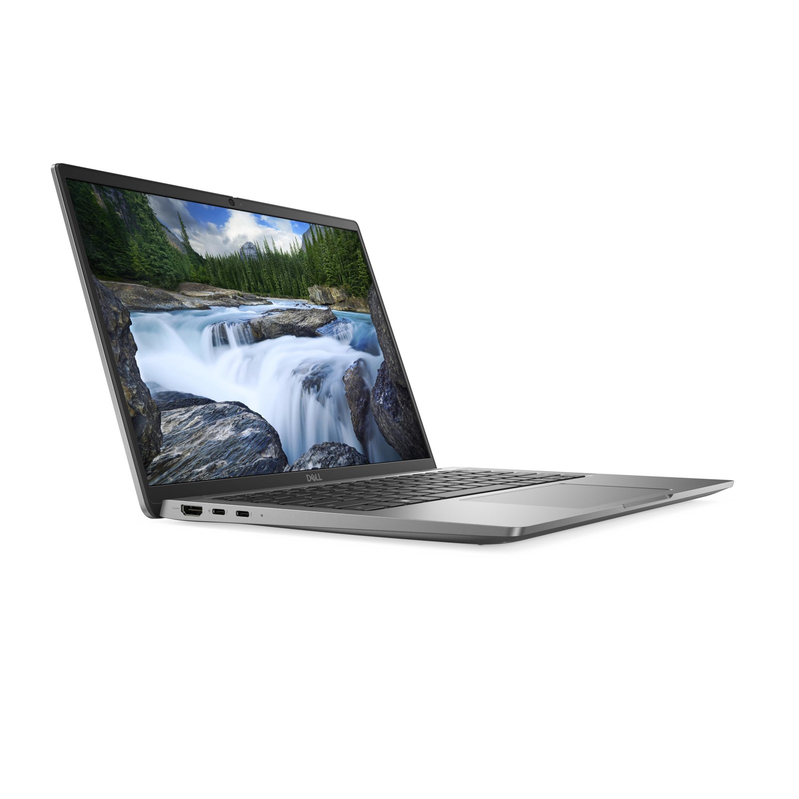 DELL LATITUDE 7450 1 - Ivonix
