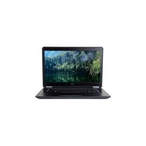 DELL LATITUDE 7450, Core Ultra 7 155U, 16GB LPDDR5x, 512GB SSD, 14-inch FHD,L7450U716G512WA-2611