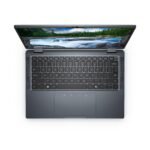 DELL LATITUDE 7450, Core Ultra 7 155U, 16GB LPDDR5x, 512GB SSD, 14-inch FHD,L7450U716G512WA-2611