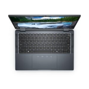 DELL LATITUDE 7450, Core Ultra 7 155U, 16GB LPDDR5x, 512GB SSD, 14-inch FHD,L7450U716G512WA-2611