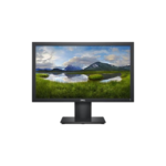 DELL E2020H, 19.5-inch FHD Monitor,E2020H