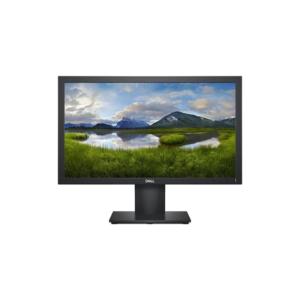 DELL E2020H, 19.5-inch FHD Monitor,E2020H