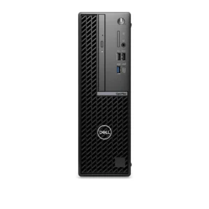 DELL OPTIPLEX 7020 PLUS MT, Core i7 14700 (14th Gen), 8GB DDR5, 512GB SSD,N009O7020MTPEMEA