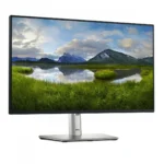 DELL P2425H, 23.8-inch FHD Monitor,P2425H