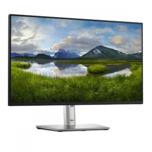 DELL P2425H, 23.8-inch FHD Monitor,P2425H