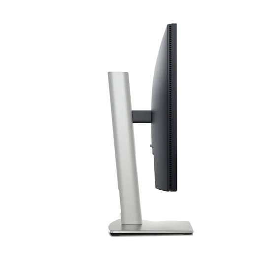 DELL P2425H, 23.8-inch FHD Monitor,P2425H