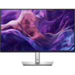 DELL P2425HE, 23.8-inch FHD Monitor,P2425HE