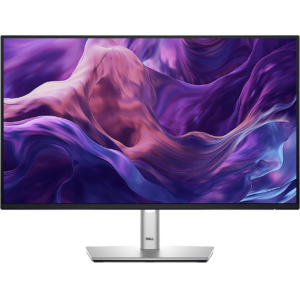 DELL P2425HE, 23.8-inch FHD Monitor,P2425HE
