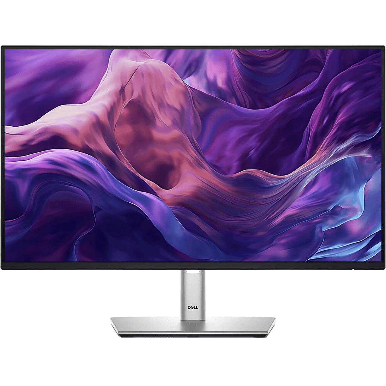 DELL P2425HE, 23.8-inch FHD Monitor,P2425HE - Ivonix DELL P2425HE, 23.8-inch FHD Monitor,P2425HE