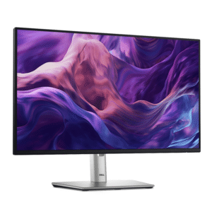 DELL P2425HE, 23.8-inch FHD Monitor,P2425HE
