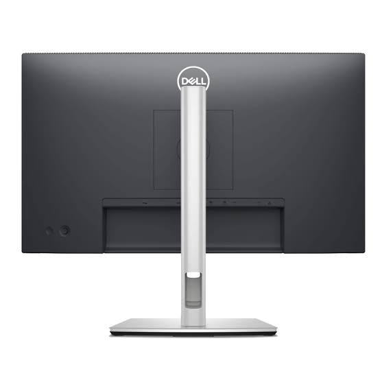 DELL P2425HE, 23.8-inch FHD Monitor,P2425HE A - Ivonix