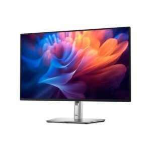 DELL P2725H, 27-inch FHD Monitor,P2725H